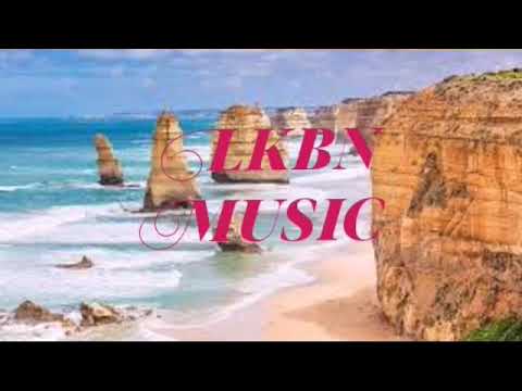 DJ JACKSIDE X AYA NAKAMURA X KEBLACK - ORPHELIN (ZOUK REMIX 2019)