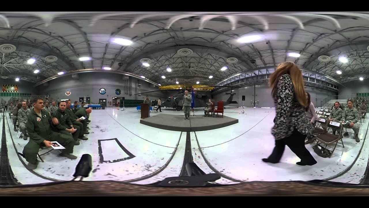 Watch video Michael Morris pin on ceremony for Chief Master Sergeant Now Michael Morris pin on ceremony for Chief Master Sergeant