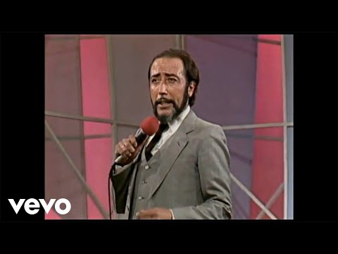 Manolo Galván - Deja De Llorar (Video Oficial)