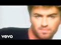 George Michael - I Want Your Sex (Stereo Version ...