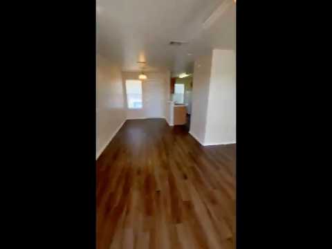 1708 Spring Rose Circle - Video 2 of 2