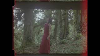 COLAGEM- Distance Is Always Blue