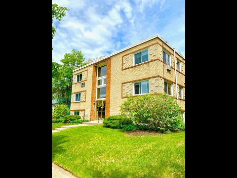 3609 Grand Ave S - Video 2 of 2