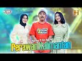 Duo Ageng Ft Ky Ageng Cak Met Perawan Kalimantan Official Live Music