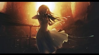 [AMV] Pieces of You - Your Lie in April
