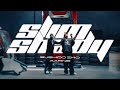 BUSHIDO ZHO Aarne Slim Shady Official Music Video