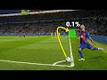 1 In A Trillion Moments In Football