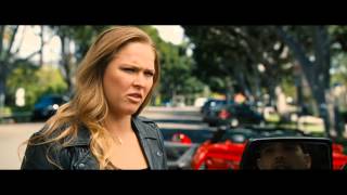 Download lagu Entourage (2015) mp3 Download lagu Entourage (2015) mp3