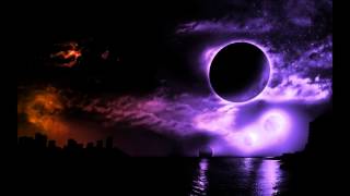 Derek Sherinian On the Moon