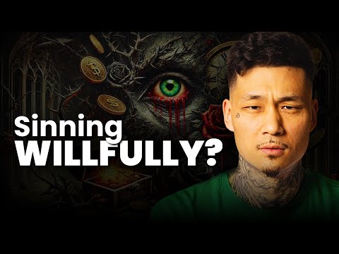 Can You Abuse God's Grace?