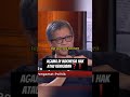 Agama Di Indonesia Hak Atau Kewajiban