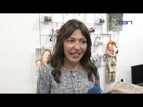 Kafić „Zvuci srca“ proslavio prvi rođendan - TV Pančevo