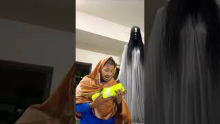 Download lagu Introducing the 'VitaWear SmartBand,' a next- generation wearable gadgetπP3754@junya1gou mp3 Download lagu Introducing the 'VitaWear SmartBand,' a next- generation wearable gadgetπP3754@junya1gou mp3