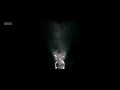Tiger Shroff Mass Dance
