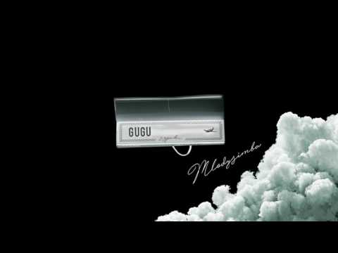 Video thumbnail for GUGU