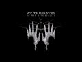 At The Gates - The Circular Ruins 