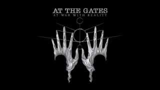 At The Gates - The Circular Ruins