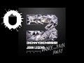 Benny Benassi feat. John Legend - Dance the ...