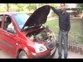 Kranking Ultracapacitor By Aartech Solonics For Cold Starting Problems Avi