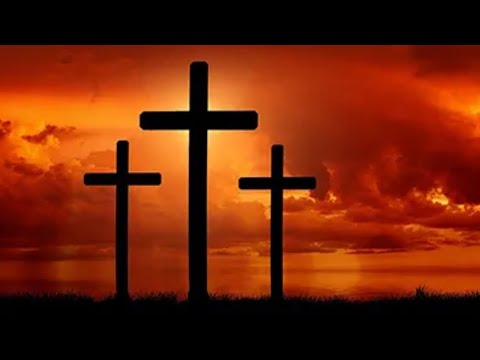 Wojciech Kilar - Vocalise - Andreas Lapp - Orgel der Christuskirche Schlangenbad