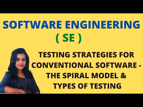 1 Introduction To Software Engineering Characteristics Evolving role Of Software SE