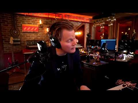 [Brian Culbertson]01 Somethin' Bout Love 20210709