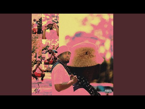 Video thumbnail for Sugar & Rice
