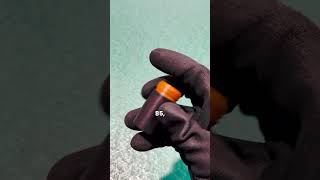 Video do Produto