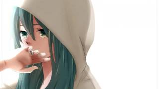 Innosense- You Didn&#39;t Have To Hurt Me