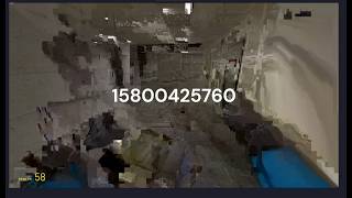 garrysmod2MUSICedition