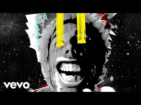 Bastille - WHAT YOU GONNA DO??? ft. Graham Coxon (Official Music Video)