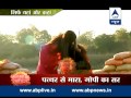 Gopi And Radha S War Continues