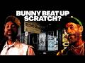 Bunny Wailer and Lee "Scratch" Perry: A Legendary Feud That Never Found Peace