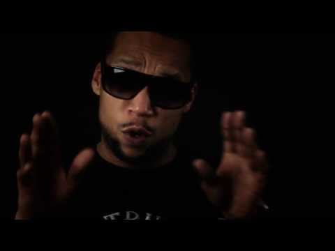 Rukshun feat. Solano - LIFE