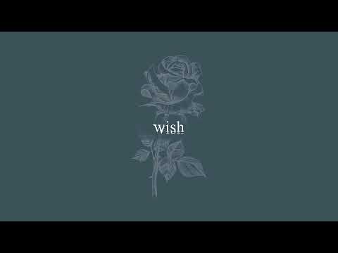 nisha - wish
