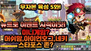 썸네일 이미지