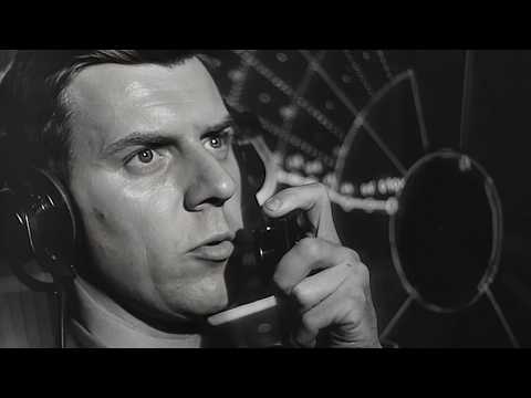 Victory at Sea (1953) | E19 | ‘The Battle For Leyte Gulf’