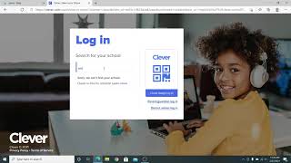 Clever Login Sign In 2021 | Clever Student Login | clever.com Login