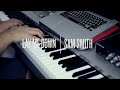Lay Me Down - Sam Smith Acoustic (Instrumental ...