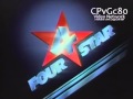 Four Star Productions 1984