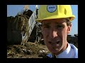 Bill Nye The Science Guy S01E13 Garbage Best Quality 4K UPSCALED