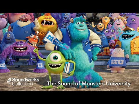 download lagu mp3 mp4 Tom Myers Sound Design, download lagu Tom Myers Sound Design gratis, unduh video klip Tom Myers Sound Design