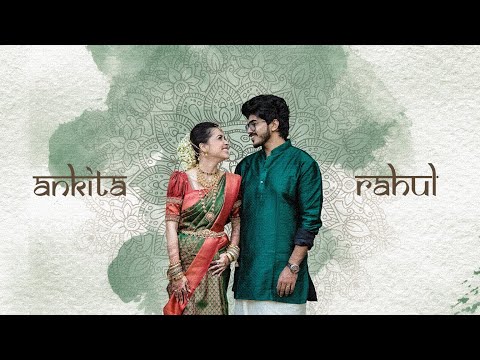 Wedding Photographer portfolio by Sivan And Sons Photography in Alappuzha (Alleppey) - Photo 0
