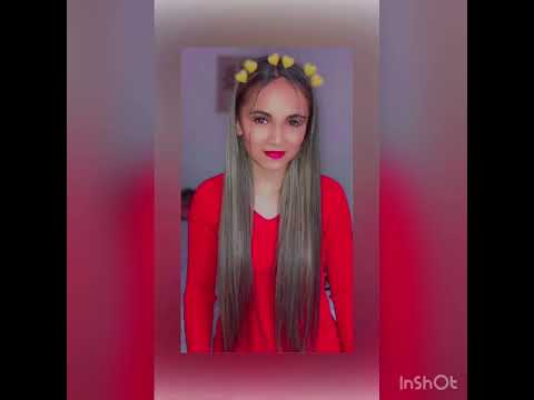 Nasa rodinka ❤️❤️ mirkovce