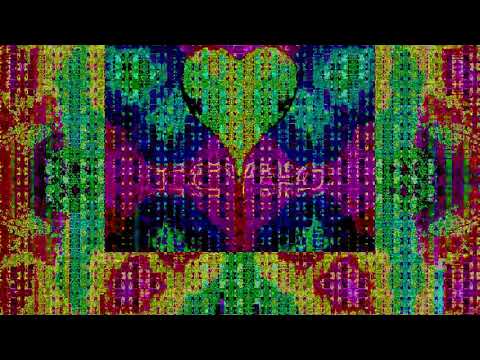 lil yu ~ count on me (prod. arclightxo)