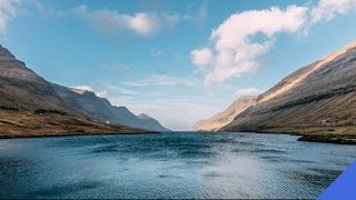 Kap Slap - Gone (feat. Ezi)