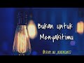 Lagu Lagu Sw 2