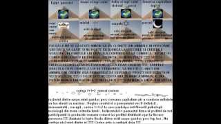 সংকলন porno XXX সুন্দর দুর্দশা স্কুলের ছাত্রী 2013