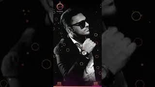 Download lagu Rabbit mac song watsapp status mp3 Download lagu Rabbit mac song watsapp status mp3