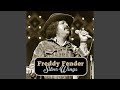 Lovin' Cajun Style (Live) - Freddy Fender - Topic Lovin' Cajun Style (Live)